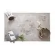 Μοντερνο Χαλι Allure 17519 - Royal Carpet