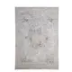 Μοντερνο Χαλι Allure 17519 - Royal Carpet