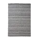 Βαμβακερό Χαλί Casa Cotton 22077 - Royal Carpet