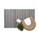 Βαμβακερό Χαλί Casa Cotton 22077 - Royal Carpet