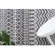 Βαμβακερό Χαλί Casa Cotton 22077 - Royal Carpet