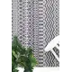 Βαμβακερό Χαλί Casa Cotton 22077 - Royal Carpet