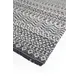 Βαμβακερό Χαλί Casa Cotton 22077 - Royal Carpet