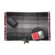 Χαλι Urban Cotton Kilim Tessa Red Dalia - Royal Carpet