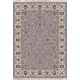 ΧΑΛΙ SONIA 553/308110