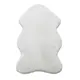 ΧΑΛΙ PUFFY FC1 IVORY ANTISLIP