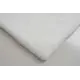 ΧΑΛΙ PUFFY FC1 IVORY ANTISLIP