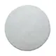 ΧΑΛΙ PUFFY FC1 IVORY ANTISLIP
