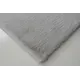 ΧΑΛΙ PUFFY FC6 LIGHT GREY ANTISLIP