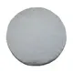 ΧΑΛΙ PUFFY FC6 LIGHT GREY ANTISLIP