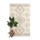 Χαλί Refold 21799 061 -  Royal Carpet