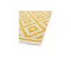Χαλί Decorista 1721 O Yellow - Royal Carpet