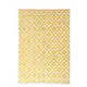 Χαλί Decorista 1721 O Yellow - Royal Carpet