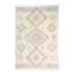 Χαλί Refold 21799 061 -  Royal Carpet