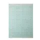 Χαλί Decorista 3003 H Light Blue -  Royal Carpet