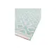 Χαλί Decorista 3003 H Light Blue -  Royal Carpet