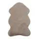 ΧΑΛΙ PUFFY FC5 TAUPE ΑΝΤΙΟΛIΣΘΗΡΟ
