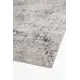 Μοντερνο Χαλι Silky 360A Grey - Royal Carpet