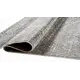 Χαλί Estia 3848 D.Grey White