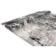 Χαλί Estia 4871 Dark Grey Light Grey
