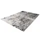 Χαλί Estia 4871 Dark Grey Light Grey