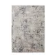 Μοντερνο Χαλι Silky 360A Grey - Royal Carpet