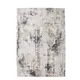 Μοντερνο Χαλι Silky 341C Beige -  160x230 cm Royal Carpet