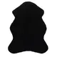ΧΑΛΙ PUFFY FC9 BLACK NEW ANTISLIP