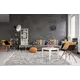 XΑΛΙ VALENCIA 9053A