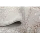XΑΛΙ VALENCIA 9179D VISION