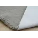 ΧΑΛΙ PUFFY FC25 TAUPE NEW ANTISLIP