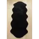 ΧΑΛΙ PUFFY FC9 BLACK NEW ANTISLIP