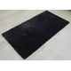ΧΑΛΙ PUFFY FC9 BLACK NEW ANTISLIP