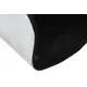 ΧΑΛΙ PUFFY FC9 BLACK NEW ANTISLIP