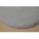 ΧΑΛΙ PUFFY FC6 LIGHT GREY CLOUD ANTISLIP