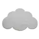 ΧΑΛΙ PUFFY FC1 IVORY CLOUD ANTISLIP