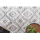 Xαλί La Casa 7810A D. Grey L. Grey - Royal Carpet