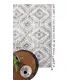 Xαλί La Casa 7810A D. Grey L. Grey - Royal Carpet