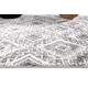 Xαλί La Casa 7810A D. Grey L. Grey - Royal Carpet