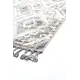 Xαλί La Casa 7810A D. Grey L. Grey - Royal Carpet
