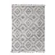 Xαλί La Casa 7810A D. Grey L. Grey - Royal Carpet