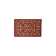 Κλασικό χαλί Atlantis Classic - 1901