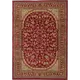 Κλασικό χαλί Atlantis Classic - 1901