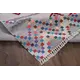 ΧΑΛΙ KILIM  6570