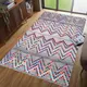 ΧΑΛΙ KILIM  6570