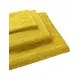 Πετσέτα HERB YELLOW