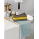 Πετσέτα HERB YELLOW