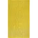 Πετσέτα HERB YELLOW