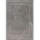 Χαλί PRIME GREY 