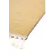 Χαλί Emma 20 Yellow Royal Carpet